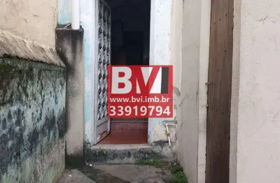 Apartamento com 1 dorm, vaz lobo, rio de janeiro - r$ 180 mil, cod: 84