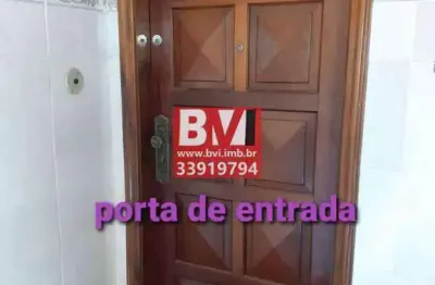 Apartamento com 2 dorms, cordovil, rio de janeiro - r$ 175 mil, cod: 1
