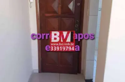 Apartamento com 2 dorms, cordovil, rio de janeiro - r$ 175 mil, cod: 1