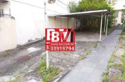 Casa com 2 dorms, vila da penha, rio de janeiro - r$ 680 mil, cod: 146