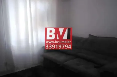 Apartamento com 2 dorms, irajá, rio de janeiro - r$ 230 mil, cod: 149