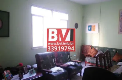 Apartamento com 2 dorms, vila da penha, rio de janeiro - r$ 280 mil, c