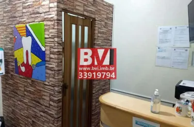 Sala, madureira, rio de janeiro - r$ 150 mil, cod: 1559