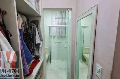 Casa com 3 dorms, olaria, rio de janeiro - r$ 850 mil, cod: 1618