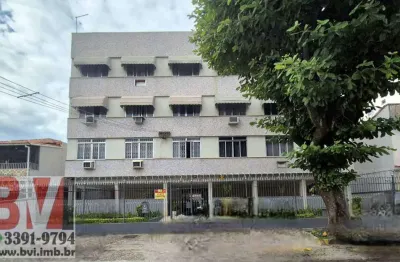 Apartamento com 3 quartos, vila da penha, rio de janeiro - r$ 397 mil,