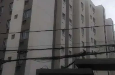 Galpão com 2 dorms, são cristóvão, rio de janeiro - r$ 1.2 mi, cod