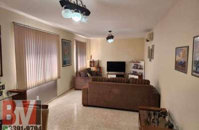 Casa com 8 dorms, vila da penha, rio de janeiro - r$ 1.45 mi, cod: 184