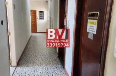 Sala, méier, rio de janeiro - r$ 195 mil, cod: 1886