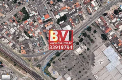 Barracão / Galpão / Depósito para alugar na Avenida Vicente de Carvalho, Vila da Penha, Rio de Janeiro