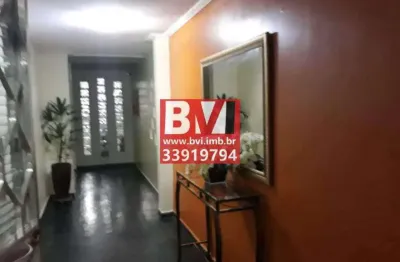 Apartamento com 2 quartos à venda na Rua Jacirendi, Colégio, Rio de Janeiro