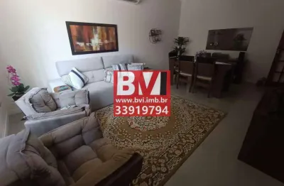 Casa com 3 quartos, vila da penha, rio de janeiro - r$ 850 mil, cod: 2