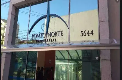 Oportunidade única: sala comercial à venda no cachambi, rio de janei