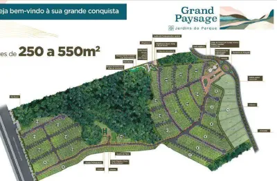 Terreno em condomínio para venda em taubaté, piracangaguá ii