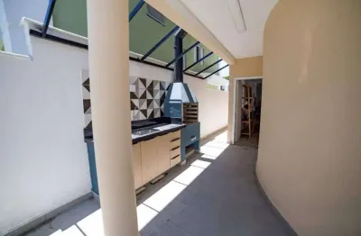 Casa em condomínio para venda em taubaté, jardim california, 3 dormitórios, 1 suíte, 2 banheiros, 2 vagas