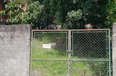 Terreno para venda em tremembé, loteamento residencial santa izabel