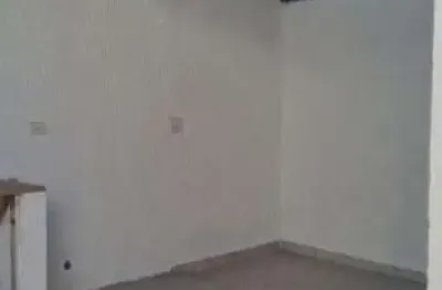 Casa em condomínio para venda em taubaté, parque são jorge, 2 dormitórios, 1 suíte, 1 banheiro, 2 vagas