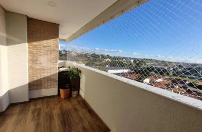 Apartamento para venda em taubaté, parque residencial bom conselho, 3 dormitórios, 1 suíte, 1 banheiro, 2 vagas