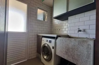 Apartamento para venda em taubaté, parque residencial bom conselho, 3 dormitórios, 1 suíte, 1 banheiro, 2 vagas