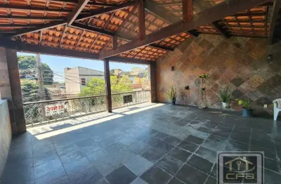 Apartamento com 4 quartos à venda na Rua Pomerania, Bento Ribeiro, Rio de Janeiro