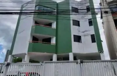 Apartamento 2 quartos,  dependência completa, 01 vaga rio vermelho