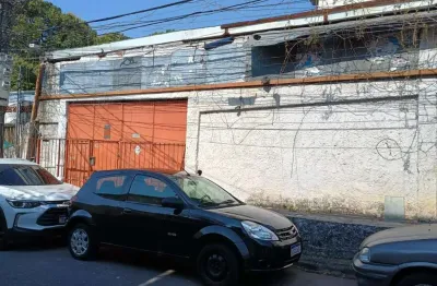 Chácara / sítio com 1 quarto para alugar na Avenida Monsenhor Félix, 1067, Irajá, Rio de Janeiro