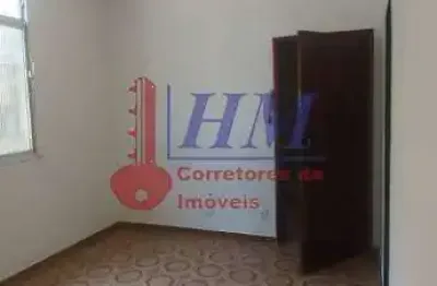 Apartamento com 2 quartos à venda na Rua Miguel Fernandes, 691, Méier, Rio de Janeiro