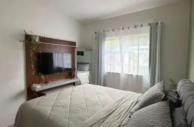 Apartamento com 2 quartos à venda na Rua Willy Pawlowski, Centro, Pomerode