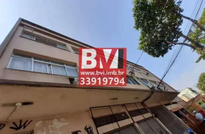 Apartamento com 2 quartos, penha, rio de janeiro - r$ 190 mil, cod: 23