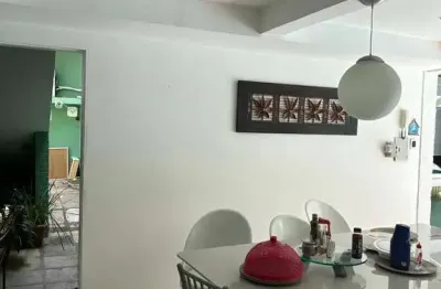 Casa com 6 quartos para alugar na Rua Santa Nazaré, Poço, Maceió
