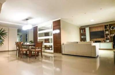 Cobertura com 3 dormitórios à venda - recreio dos bandeirantes - rio