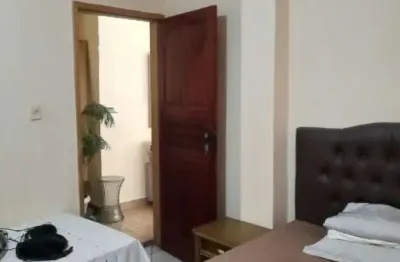 Casa com 2 quartos à venda na Rua Méier, 2, Vilar dos Teles, São João de Meriti