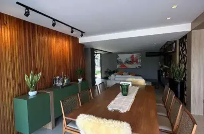 Casa com 3 quartos à venda no Centro, Pomerode 