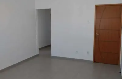 Apartamento com 2 quartos à venda em Cachambi, Rio de Janeiro 
