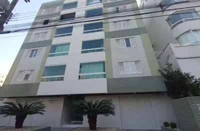 Apartamento com 3 quartos à venda no Mar Grosso, Laguna 