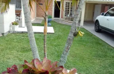 Casa com 3 quartos à venda no Mar Grosso, Laguna 