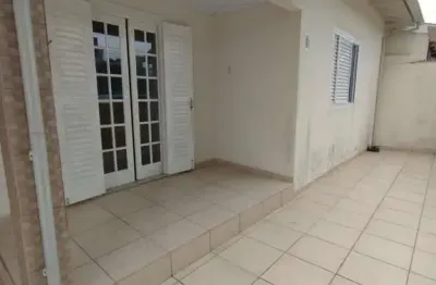 Casa com 3 quartos à venda no Mar Grosso, Laguna 
