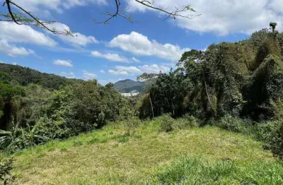 Terreno à venda na Rua Alemanha, Centro, Pomerode