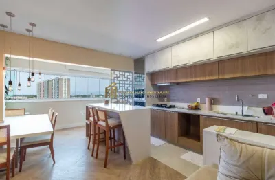 Apartamento à venda em taubaté-sp, bairro independência: 2 quartos, 2 salas, 1 banheiro, 2 vagas, 74m².