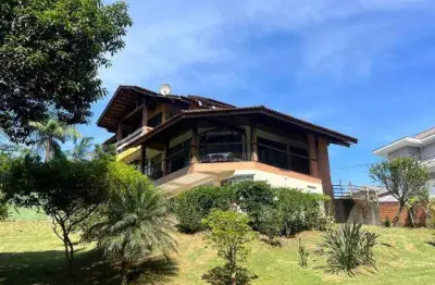 Casa com 4 quartos à venda na Rota Enxaimel, Testo Alto, Pomerode