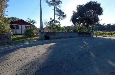 Casa com 3 quartos à venda na Caputera, Laguna 