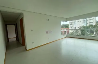 Residencial carolina - apartamento 2 dormitórios, decorado, no pousad