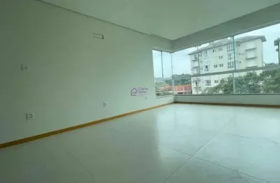 Residencial carolina - apartamento à venda no bairro centro - nova pe