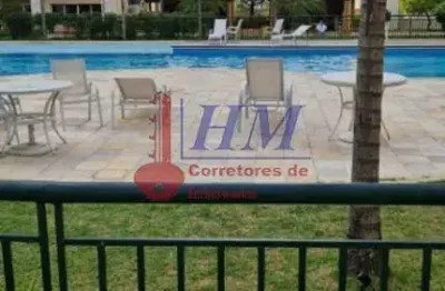 Oportunidade de venda no condomínio norte village!! 2 quartos