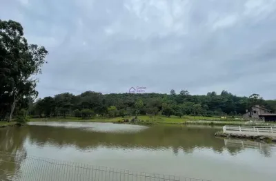 Lote no  loteamento  quinta da serra, linha imperial, nova petrópolis