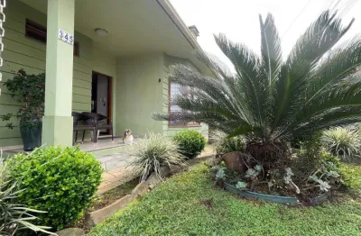 Casa 3 dormitórios no pousada da neve, nova petrópolis/rs