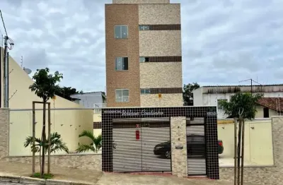 Cobertura com 2 quartos à venda na Santa Amélia, Belo Horizonte 