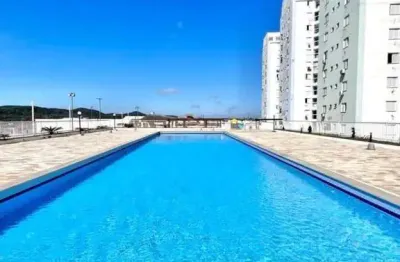 Cobertura com 3 quartos à venda no Mar Grosso, Laguna 