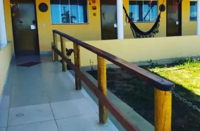 Casa com 5 quartos à venda na Fazenda Estância Da Colina - Go-118 Km 50, 118, Centro, Abadia de Goiás