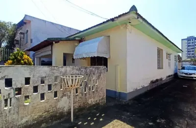 Casa com 3 quartos à venda na Rua Erechim 180, Campo Grande, Rio de Janeiro