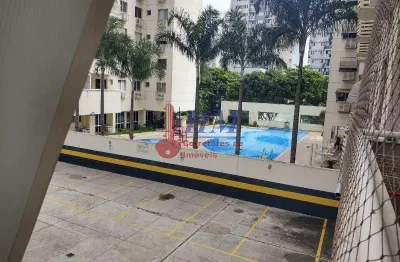 Excelente oportunidade de venda no condomínio norte privilege!!!  2 q